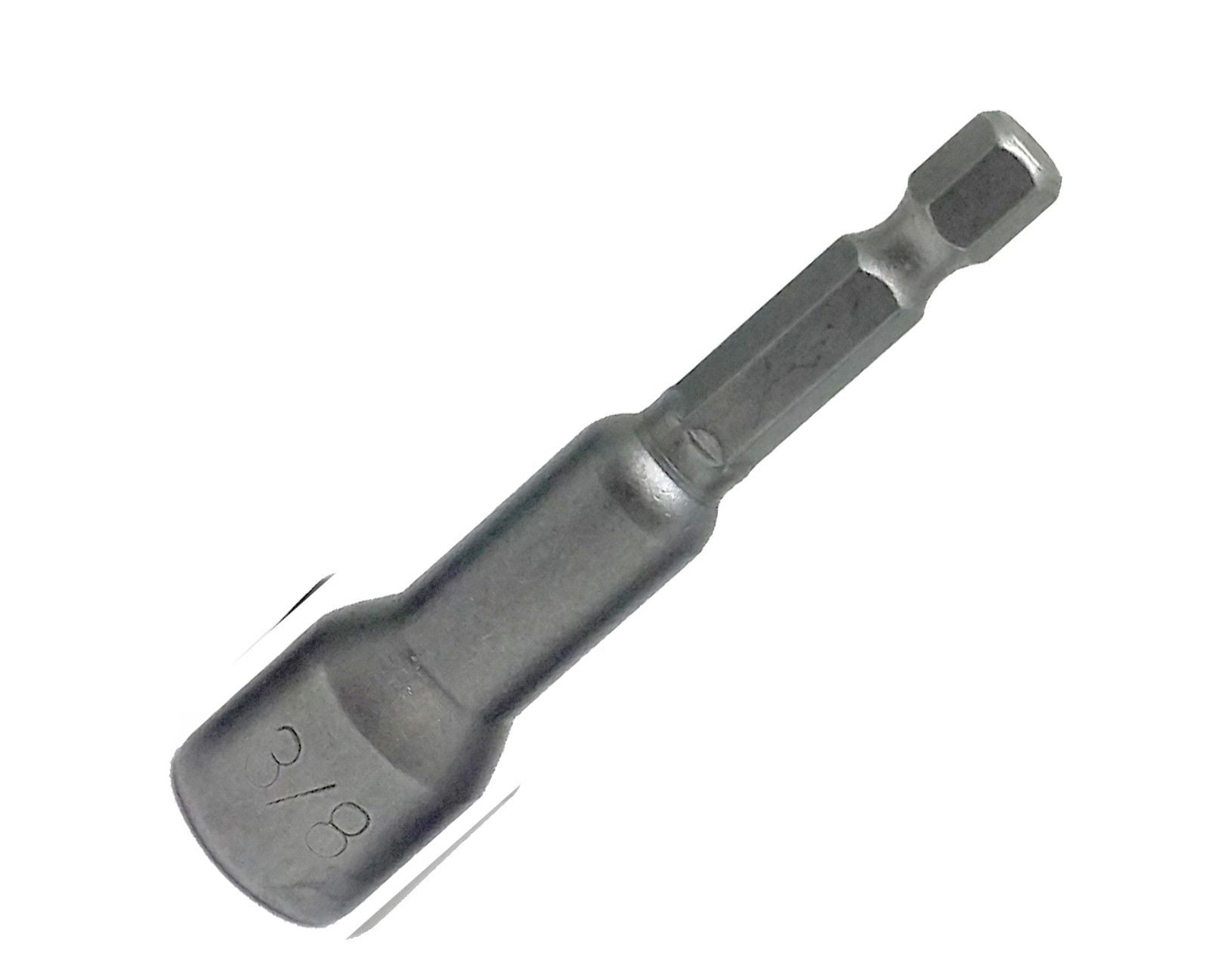 MTP Pack of 3 Magnetic 3/8