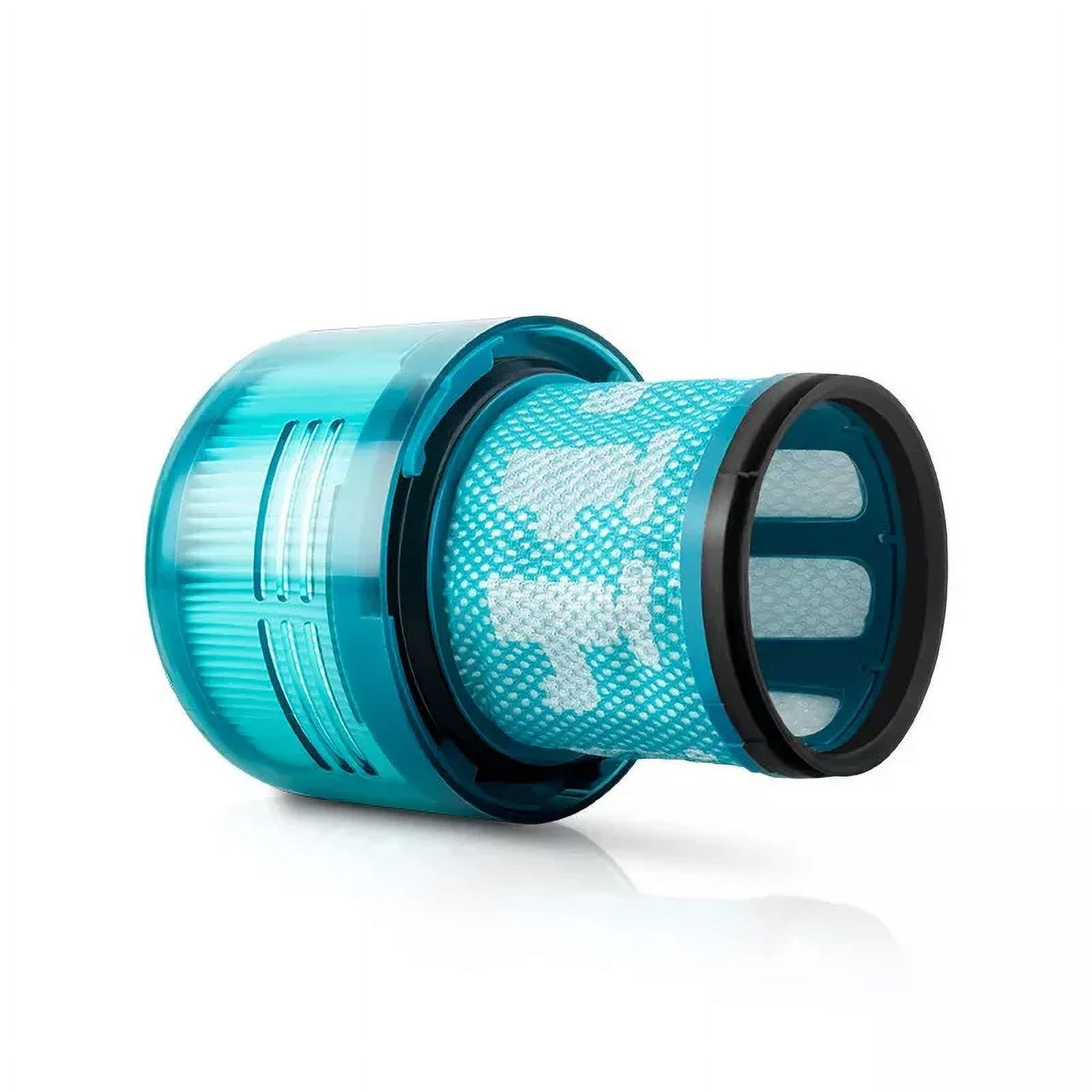 MTP Rear HEPA Filter Replacements For Dyson V15 V11 Detect Cordless Vacuum Cleaner thumbnail 2