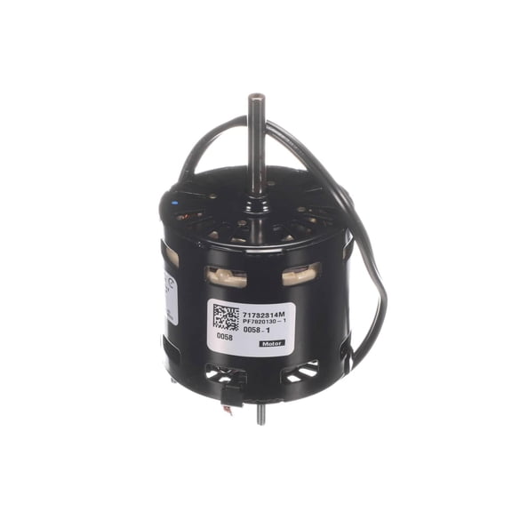 MTR 1/15 UNIV JA2R238N 116/1/ RZ096288 - Genuine OEM Replacement Part