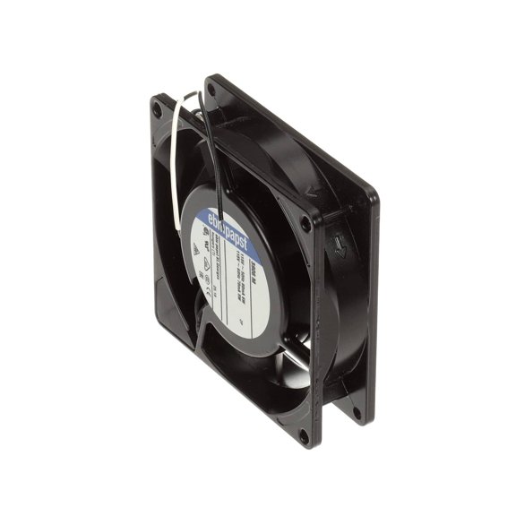 MTR AXIAL EMB-PAPST 3906 00001212A - Genuine OEM Replacement Part