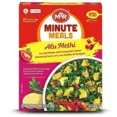 thumbnail image 1 of MTR Alu Methi (Ready-to-Eat) 10.5 oz box, 1 of 4