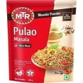 thumbnail image 1 of MTR Pulao Masala 3.5 oz pouch, 1 of 2