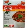 thumbnail image 1 of MTR Rasam Rice 10.5 oz, 1 of 3