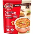 thumbnail image 1 of MTR Sambar Powder 7 oz pouch, 1 of 2