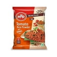 thumbnail image 1 of MTR Tomato Rice Powder 100gm, 1 of 3
