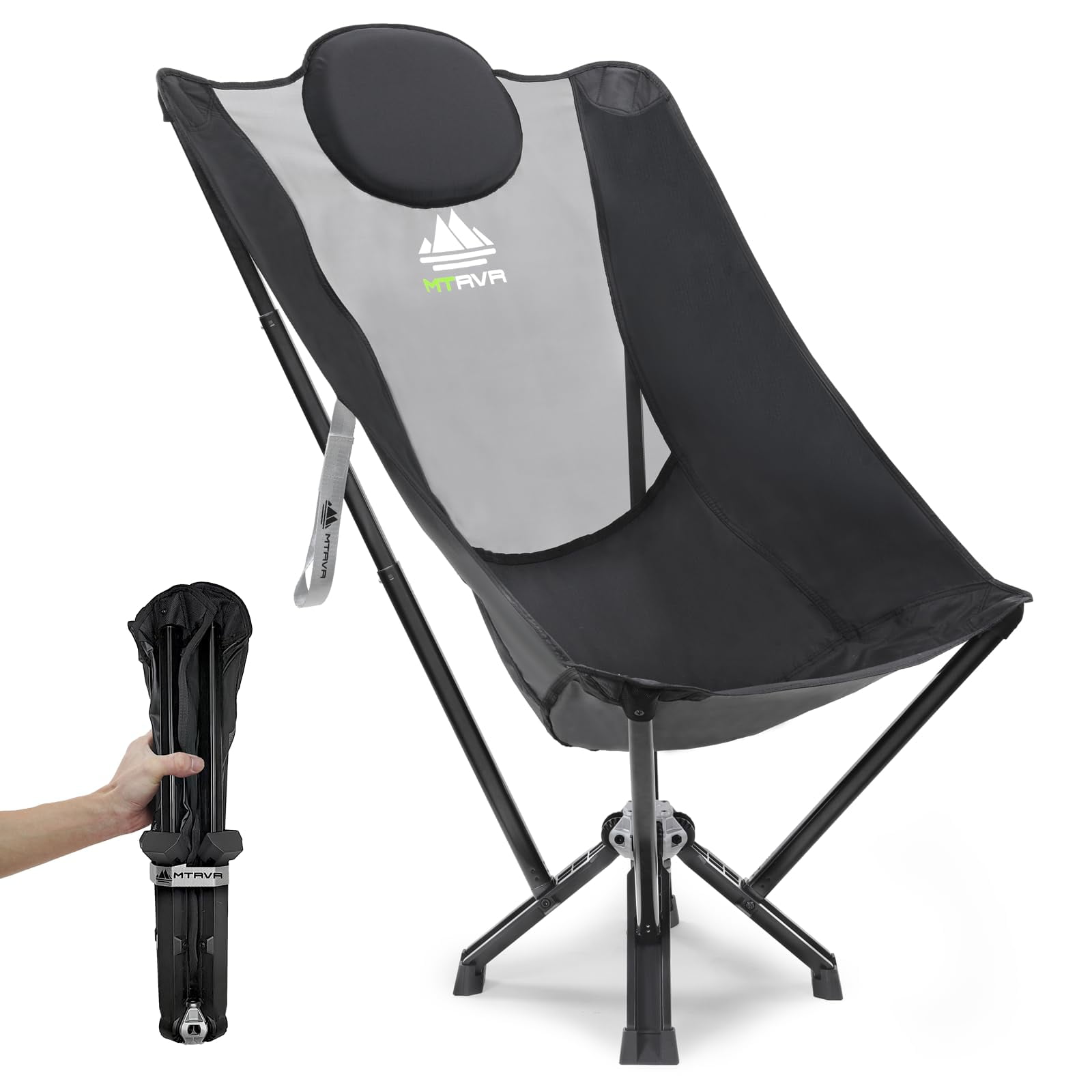 Plus size outdoor folding chairs hotsell