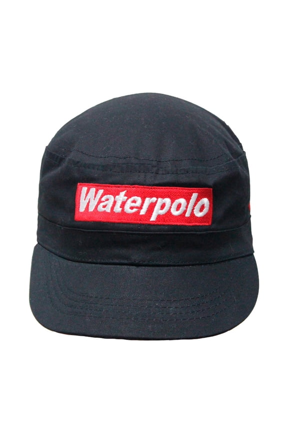 MTS Cap Supreme, Sports, Athletic, Swimming Cap, for Men, Women, One Size Cap Hat