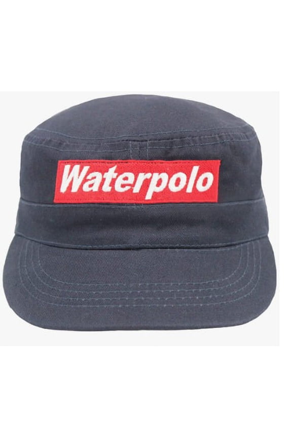 MTS Cap Supreme, Sports, Athletic, Swimming Cap, for Men, Women, One Size Cap Hat