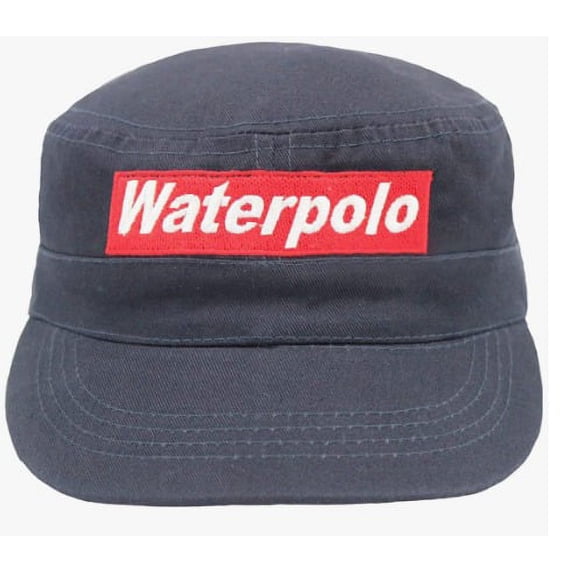 MTS Cap Supreme, Sports, Athletic, Swimming Cap, for Men, Women, One Size Cap Hat