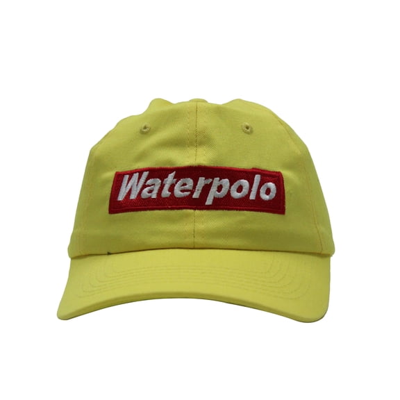 MTS Cap Supreme, Sports, Athletic, Swimming Cap, for Men, Women, One Size Cap