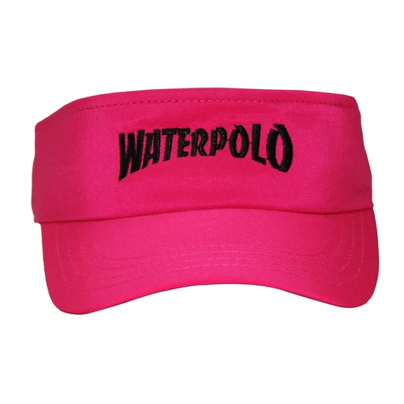 MTS Cap Visor, Sports, Athletic, Swimming cap, for men, women, One Size Cap Hat