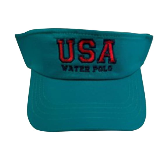 MTS Cap Visor, Sports, Athletic, Swimming cap, for men, women, One Size Cap Hat