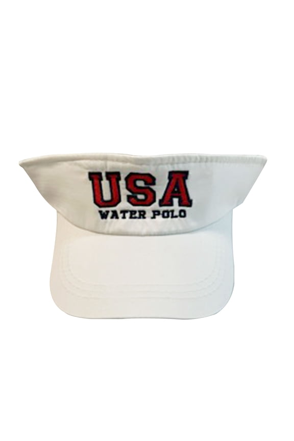 MTS Cap Visor, Sports, Athletic, Swimming cap, for men, women, One Size Cap Hat
