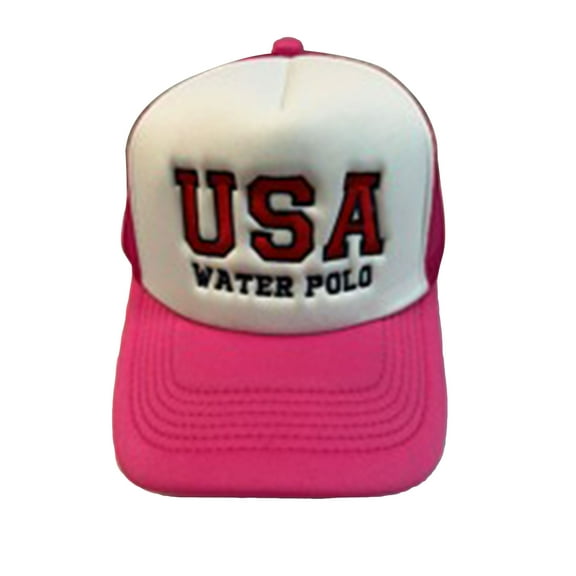MTS Cap Waterpolo, Swimming, Sports, Athletic, Baseball Cap, for men, for women, Cap One Size