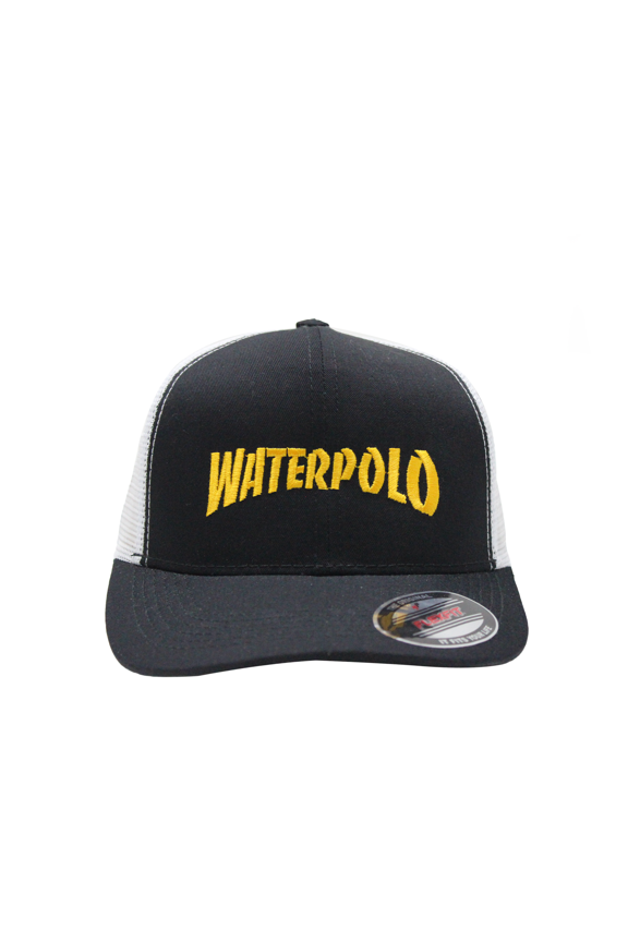 MTS Cap Waterpolo, Swimming, Sports, Athletic, Baseball Cap, for men, for women, Cap One Size