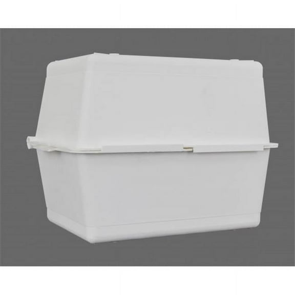 MTS PRODUCTS 250 Large Inside Battery Box