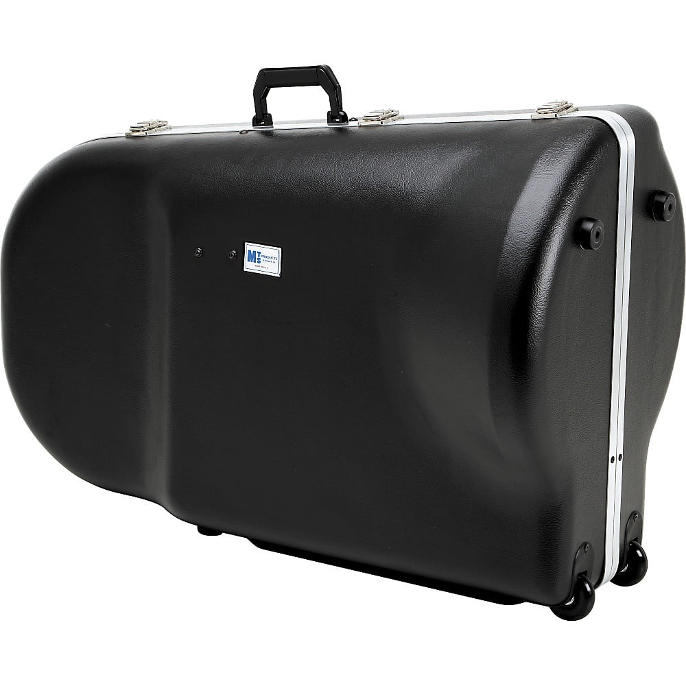 【セール品】 MTS Products ラックケース made in USA 中古音響機材 MTS 6Uラックケース USA】山陽電子商会 第弐録音機材倉庫