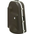 thumbnail image 1 of MTS Products 1207V Tuba Case, 1 of 2