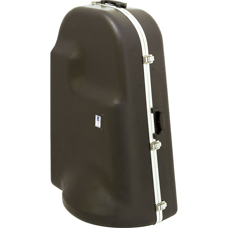 Tuba case 2024