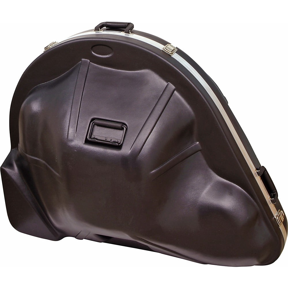 【セール品】 MTS Products ラックケース made in USA 中古音響機材 MTS 6Uラックケース USA】山陽電子商会 第弐録音機材倉庫
