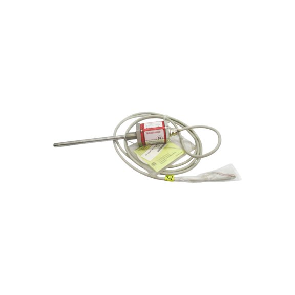 MTS RHM0075MR021A11 NSNP