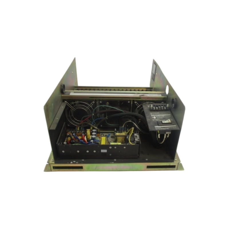 Mts Systems