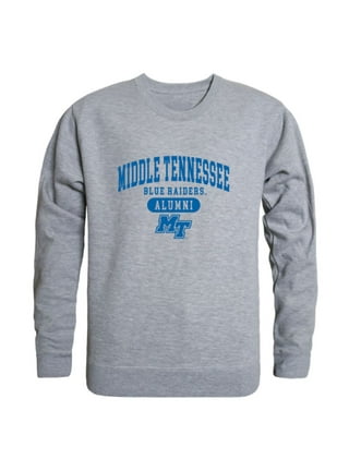 Etsu college of nursing sweatshirt cheap