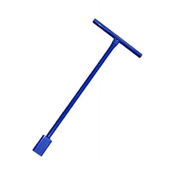 MTTM1 23-TOOL, 14" x 30.5" x 2.5", 2 in 1 Utility Tool, Combination Wrench, 1 Piece