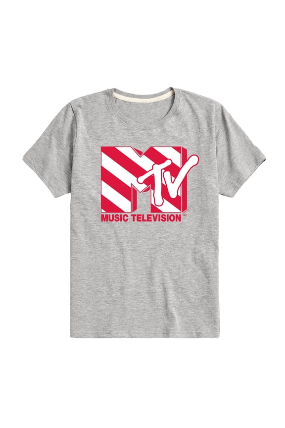 -  Short Sleeve Graphic T-Shirt