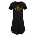 thumbnail image 1 of MTV - Headbangers Ball 1987 - Women's Any Way Dress, 1 of 6