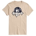 thumbnail image 1 of MTV - Headbangers Ball Lightning - Men's Short Sleeve Graphic T-Shirt, 1 of 1