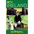 thumbnail image 1 of Pre-Owned MTV Ireland (Paperback) 0764587749 9780764587740, 1 of 1