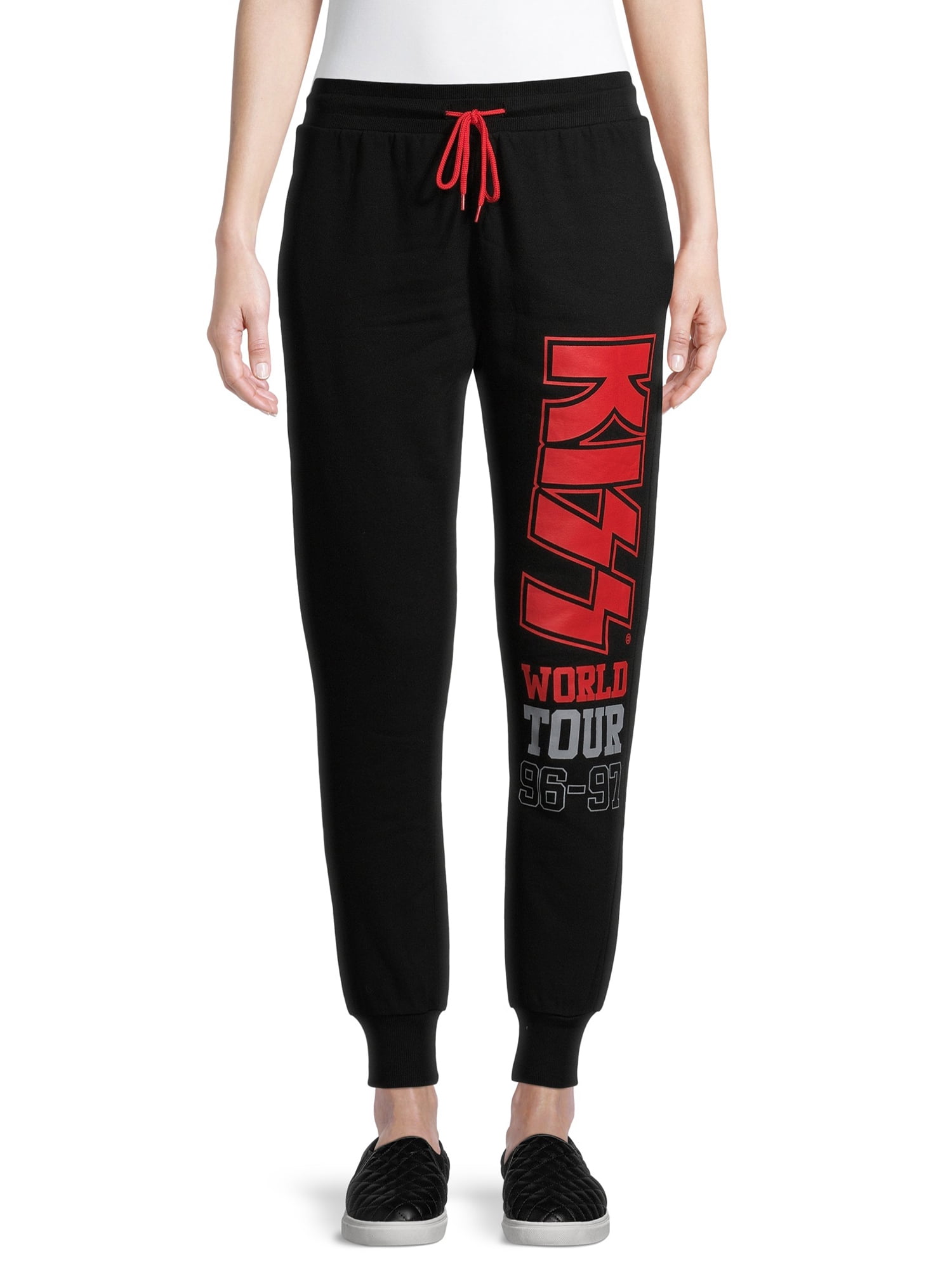 Mtv sweatpants walmart sale