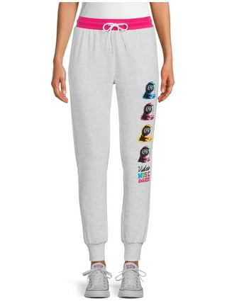 Sweet pants soldes junior new arrivals