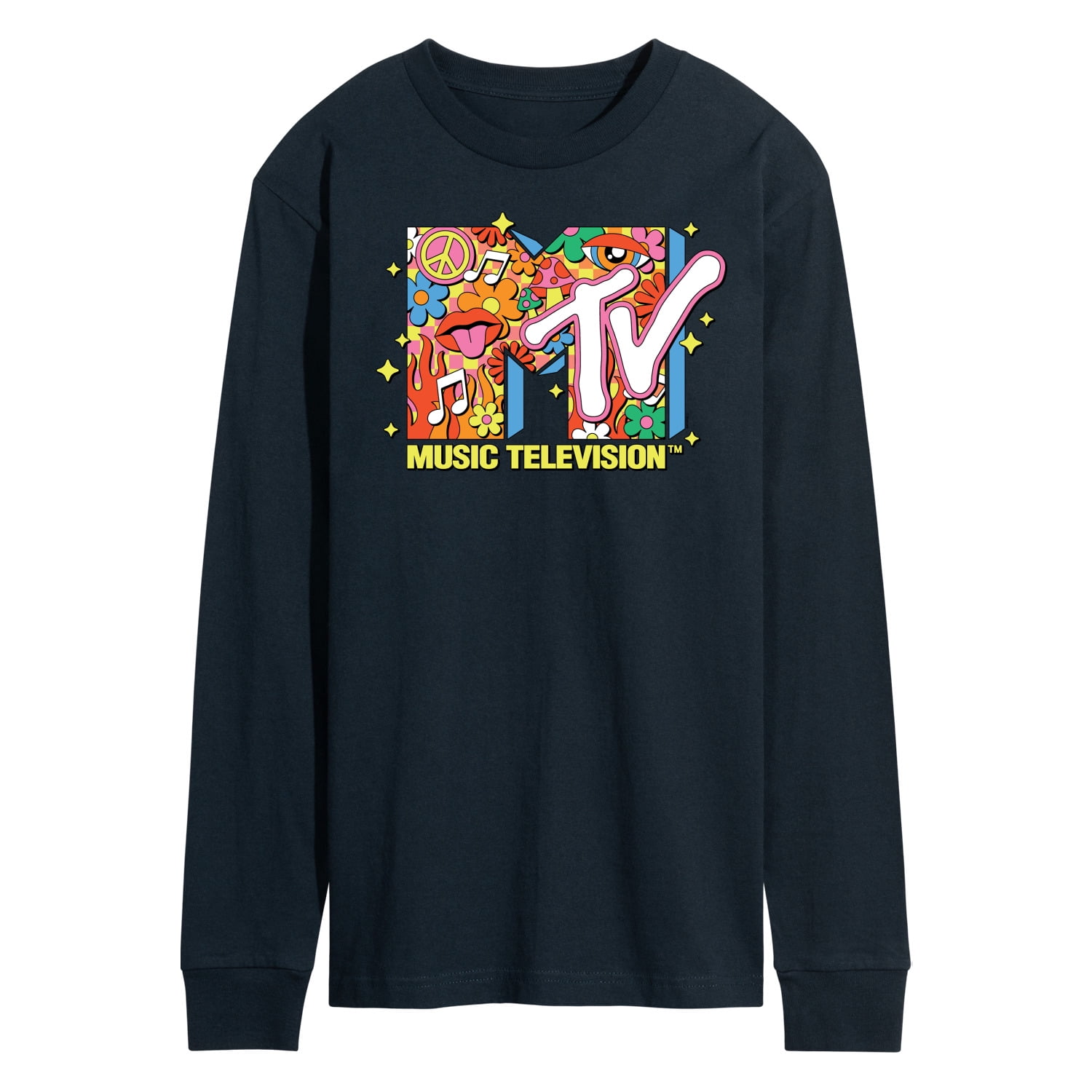 ミュージシャン I AM WHAT I AM Big Logo Sweatshirt Vintage 90s Seattle University Sweatshirt Big Logo Red