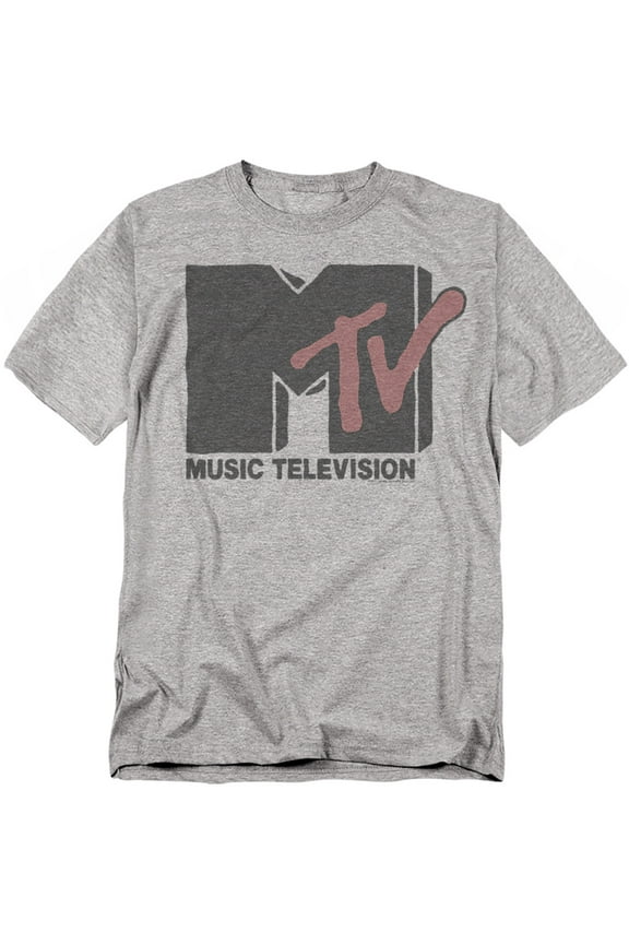 - Logo T-Shirt Logo Unisex Graphic Tee for Men & Women