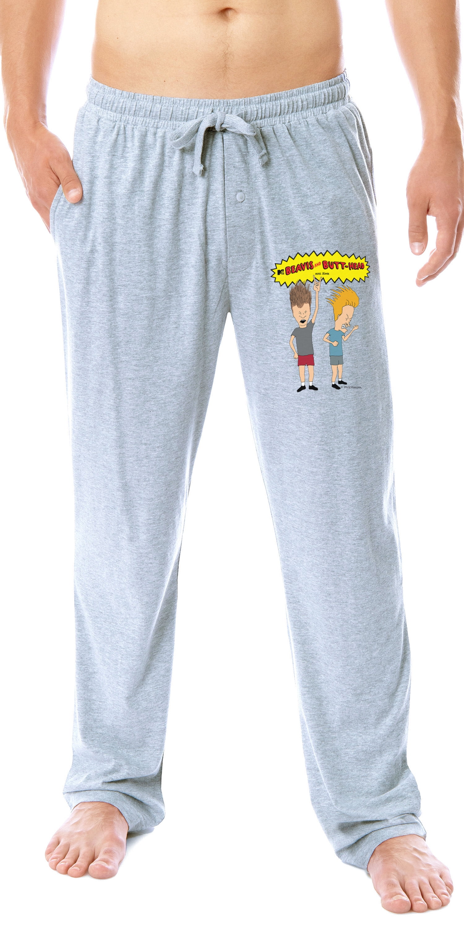 Mtv sweatpants online walmart