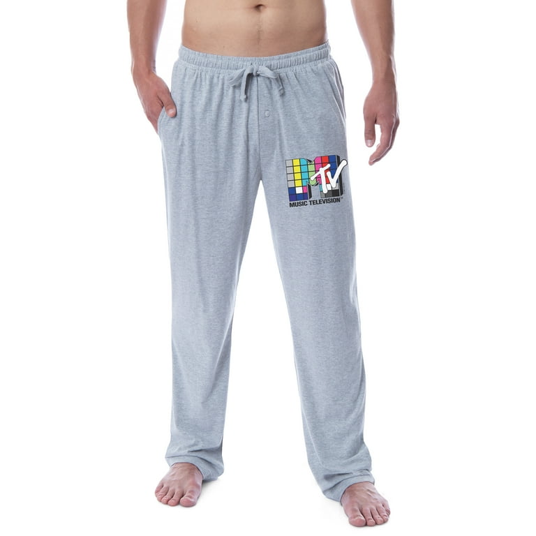 Mtv sweatpants walmart shop