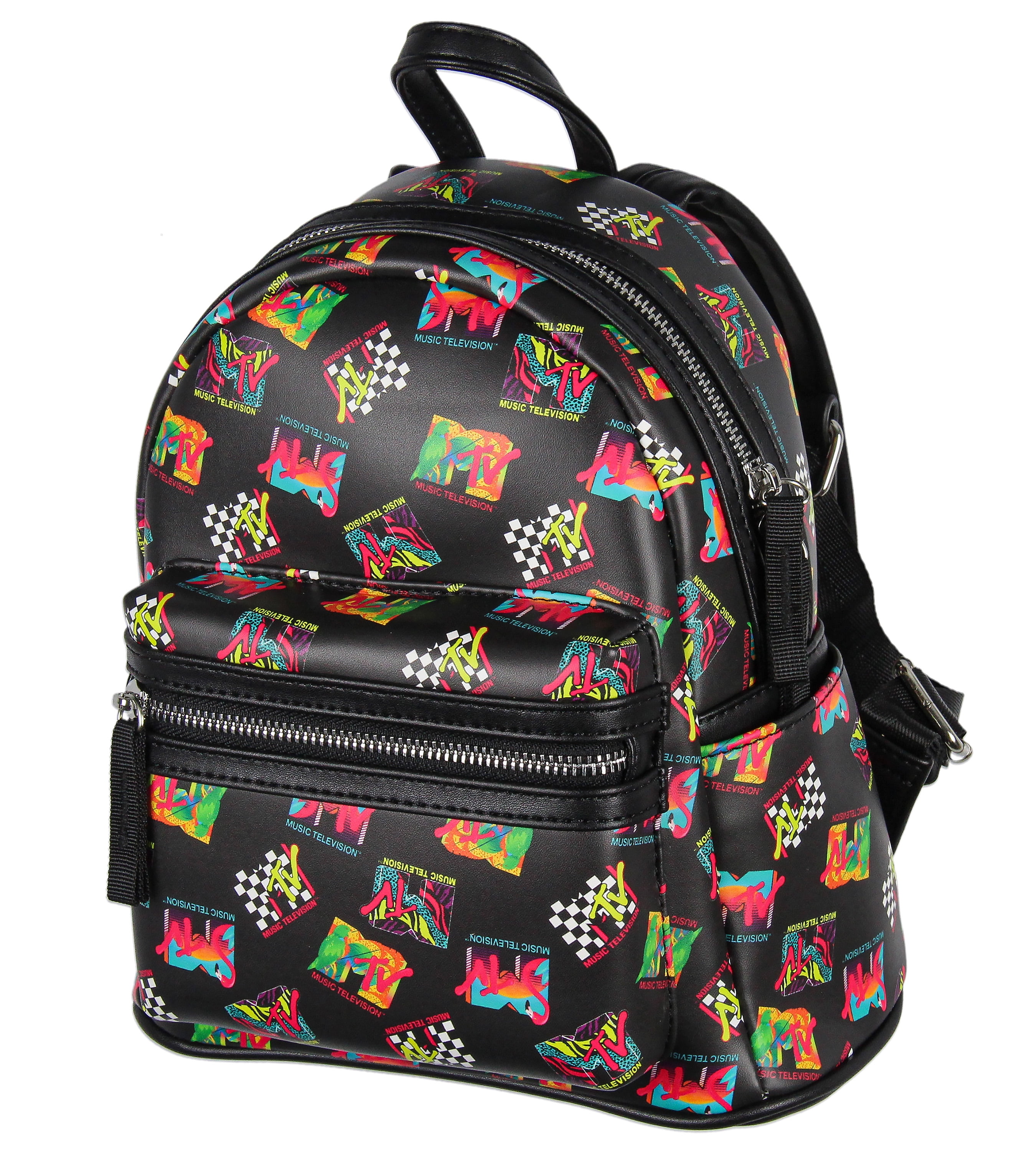 Backpacks in the 80s online