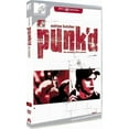 thumbnail image 1 of MTV Punk'd - The Complete First Season [DVD], 1 of 1