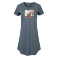 thumbnail image 1 of MTV - Sugar Cookie - Women's Any Way Dress, 1 of 5