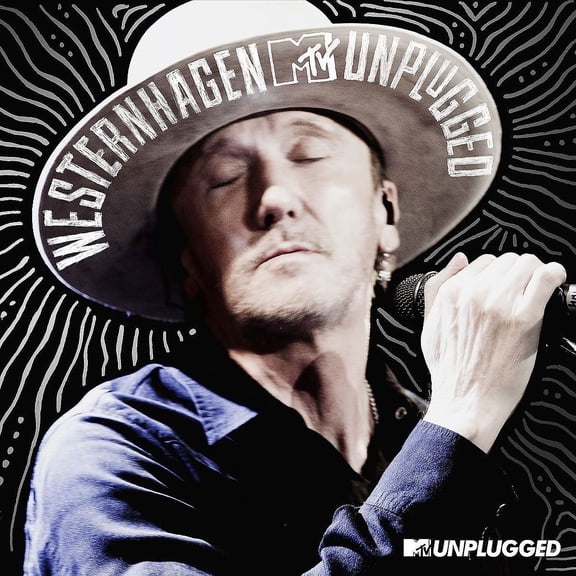 MTV UNPLUGGED