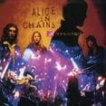 thumbnail image 1 of MTV Unplugged (CD + DVD), 1 of 1