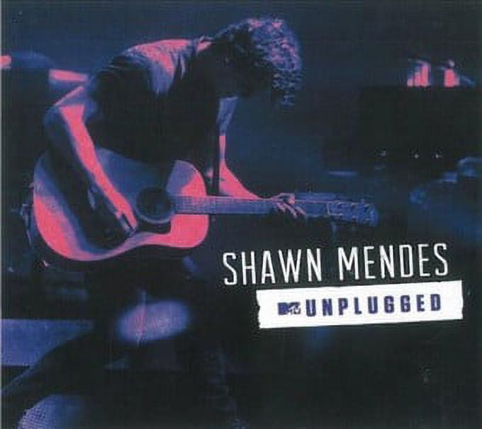 長瀬智也　MTV unplugged DVD MTV Unplugged 長瀬智也 [DVD]｜長瀬智也｜Storm Labels