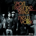 thumbnail image 1 of MTV Unplugged in New York (CD), 1 of 1