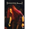 thumbnail image 1 of MTV Unplugged, 1 of 1
