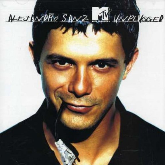 MTV Unplugged