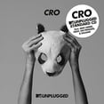 thumbnail image 1 of MTV Unplugged, 1 of 1
