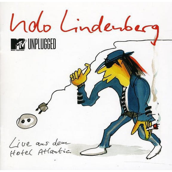 MTV Unplugged
