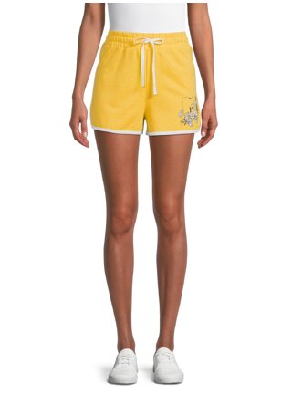 Bugs Bunny Women's Shorts